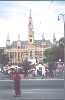 2003 - viena - Austria (1).jpg